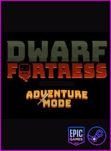Dwarf Fortress: Adventure Mode-Empress