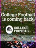EA Sports College Football-EMPRESS