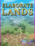 Elaborate Lands-EMPRESS