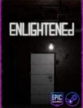 Enlightened-EMPRESS