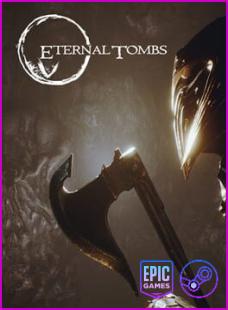 Eternal Tombs-Empress