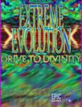 Extreme Evolution: Drive to Divinity-EMPRESS