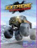 Extreme Offroad Racing-EMPRESS