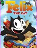Felix the Cat-EMPRESS