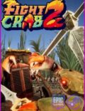 Fight Crab 2-EMPRESS