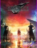 Final Fantasy VII Remake & Rebirth: Twin Pack-EMPRESS