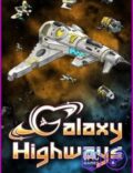 Galaxy Highways-EMPRESS