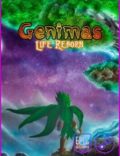 Genimas: Life Reborn-EMPRESS