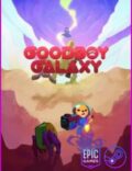 Goodboy Galaxy-EMPRESS