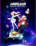 Haruka: Beyond the Stars-EMPRESS