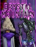 Inside The Crystal Mountain-EMPRESS