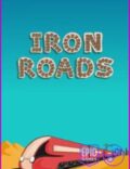 Iron Roads-EMPRESS