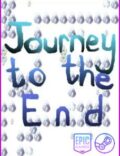 Journey to the End-EMPRESS