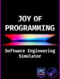 Joy of Programming: Software Engineering Simulator-EMPRESS