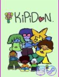 Kipidon-EMPRESS