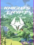 Knights Crypt-EMPRESS