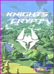Knights Crypt-Empress