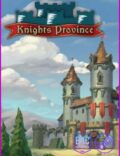 Knights Province-EMPRESS