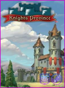 Knights Province-Empress