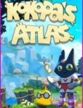 Kokopa’s Atlas-EMPRESS