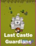 Last Castle Guardians-EMPRESS