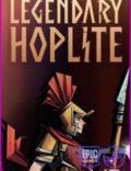 Legendary Hoplite-EMPRESS