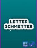 LetterSchmetter-EMPRESS