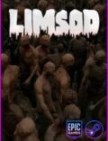 Limsod-EMPRESS