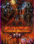 Lords of Ravage-EMPRESS