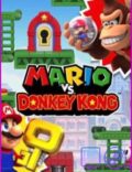 Mario vs. Donkey Kong-EMPRESS