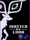 Master of Luna-EMPRESS
