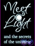 MeetLight and the Secrets of the Universe-EMPRESS