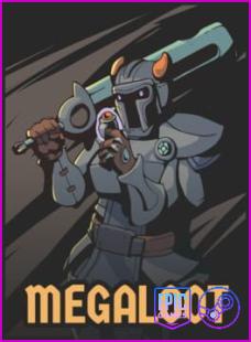 Megaloot-Empress