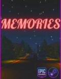 Memories-EMPRESS