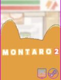 Montaro 2-EMPRESS