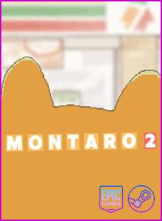 Montaro 2-Empress