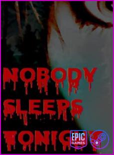 Nobody Sleeps Tonight-Empress