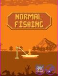 Normal Fishing-EMPRESS