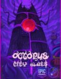 Octopus City Blues-EMPRESS