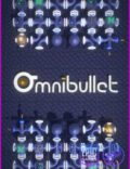 Omnibullet-EMPRESS