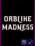Orblike Madness-EMPRESS