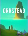 Orrstead-EMPRESS