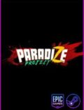 Paradize Project-EMPRESS