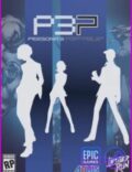 Persona 3 Portable: Grimoire Edition-EMPRESS
