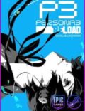 Persona 3 Reload: Digital Deluxe Edition-EMPRESS