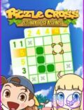 Piczle Cross: Story of Seasons-EMPRESS