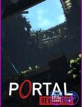 Portal: Revolution-EMPRESS