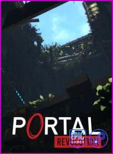 Portal: Revolution-Empress