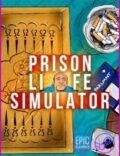Prison Life Simulator: The Legend of Navalny-EMPRESS