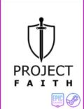 Project Faith-EMPRESS